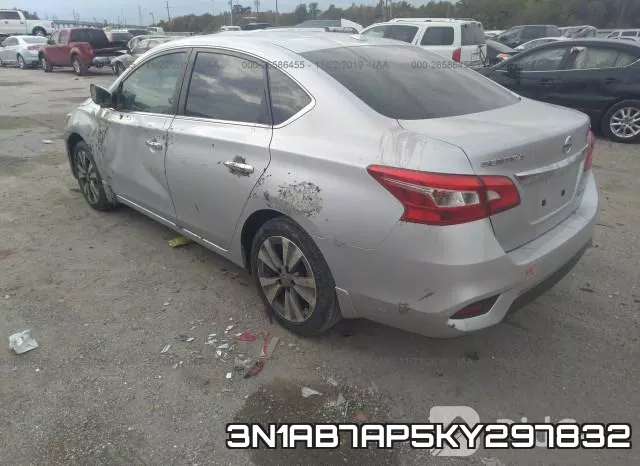 3N1AB7AP5KY297832 фото 4