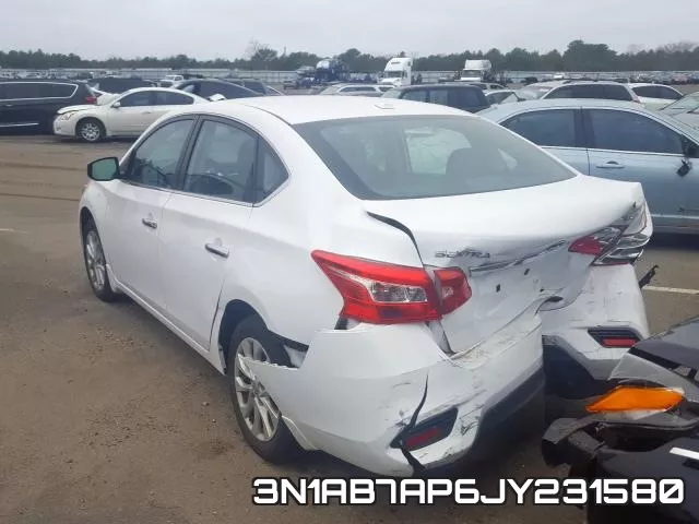 3N1AB7AP6JY231580 фото 4
