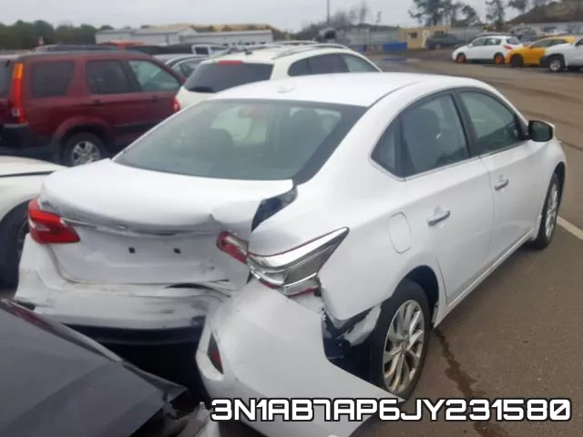 3N1AB7AP6JY231580 фото 5