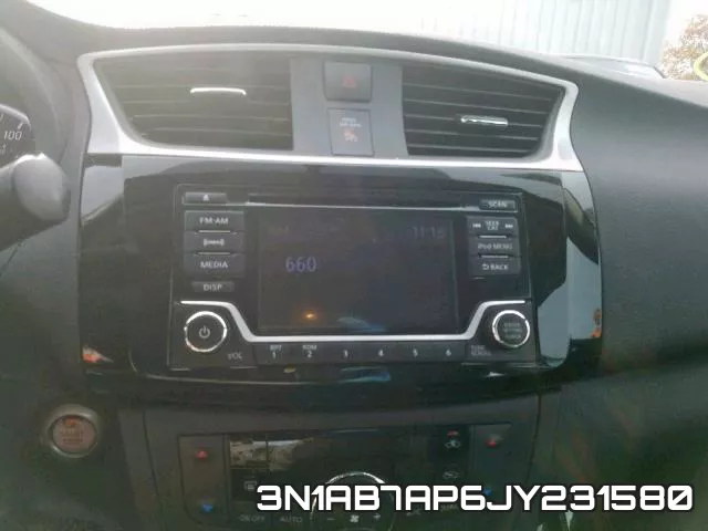 3N1AB7AP6JY231580 фото 10