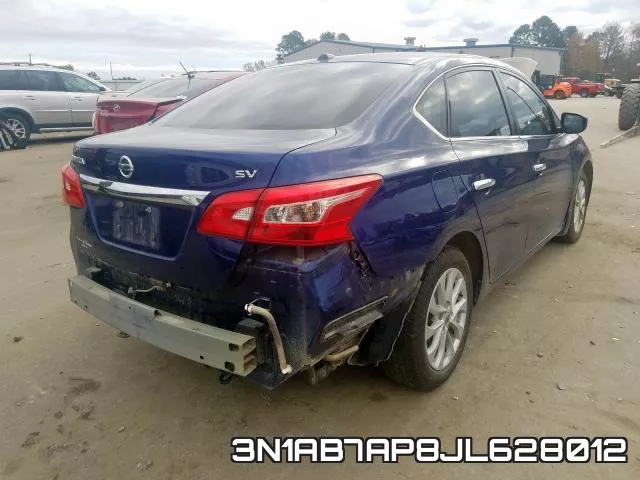 3N1AB7AP8JL628012 фото 5