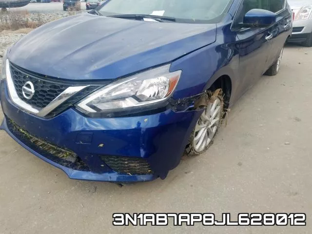 3N1AB7AP8JL628012 фото 10