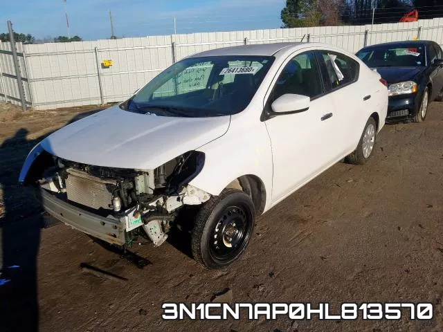 3N1CN7AP0HL813570 фото 3