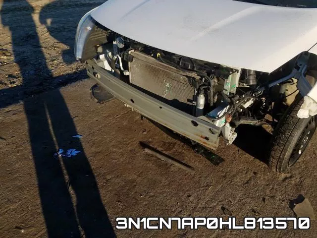 3N1CN7AP0HL813570 фото 10