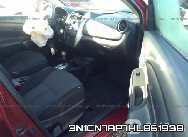3N1CN7AP7HL861938 фото 6