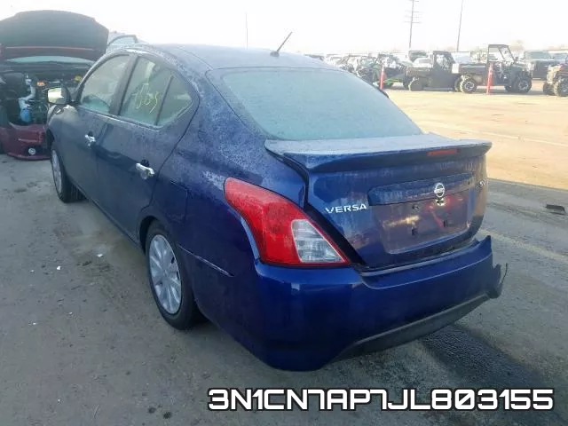 3N1CN7AP7JL803155 фото 4