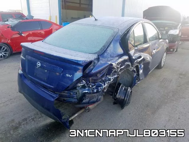 3N1CN7AP7JL803155 фото 5