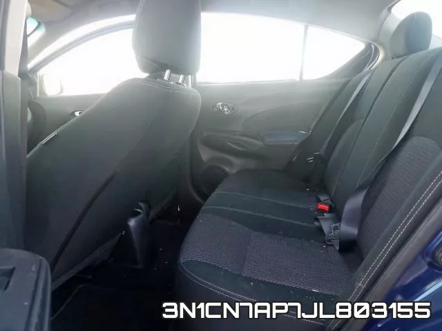 3N1CN7AP7JL803155 фото 7