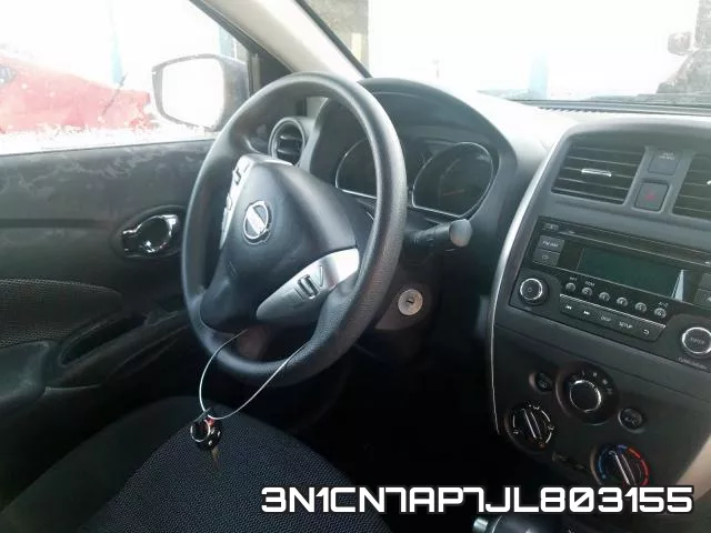 3N1CN7AP7JL803155 фото 10