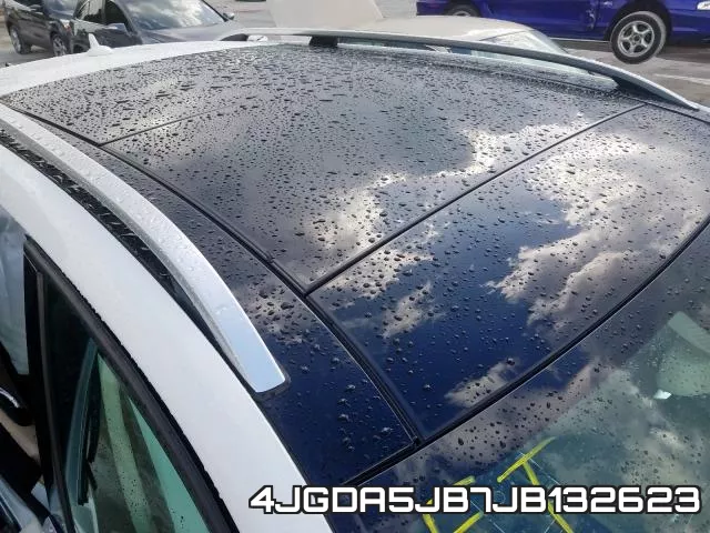 4JGDA5JB7JB132623 фото 10