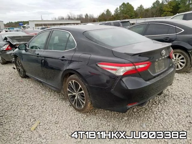 4T1B11HKXJU003382 фото 4