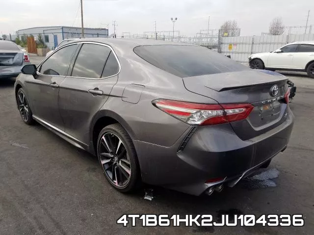 4T1B61HK2JU104336 фото 4