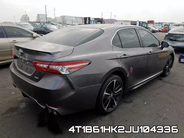 4T1B61HK2JU104336 фото 5