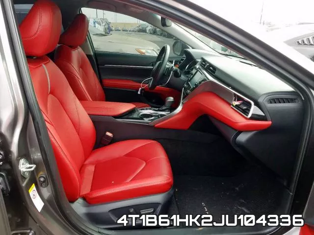 4T1B61HK2JU104336 фото 6