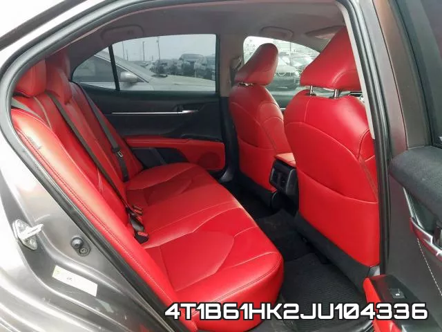 4T1B61HK2JU104336 фото 7