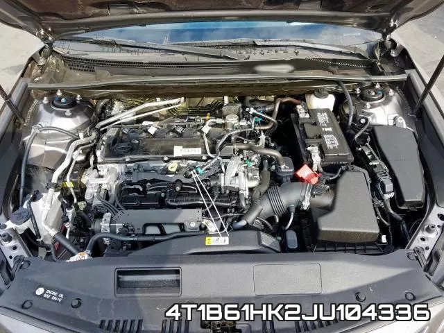 4T1B61HK2JU104336 фото 8
