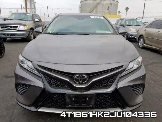 4T1B61HK2JU104336 фото 10