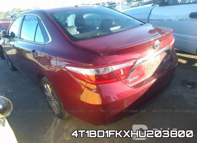 4T1BD1FKXHU203800 фото 4