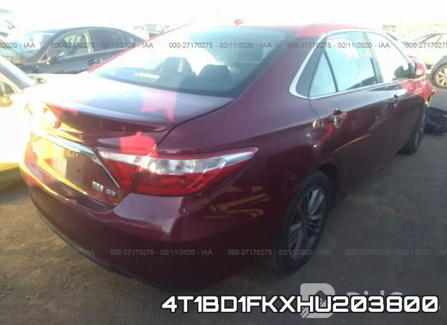 4T1BD1FKXHU203800 фото 5