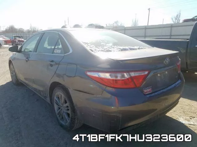 4T1BF1FK7HU323600 фото 4