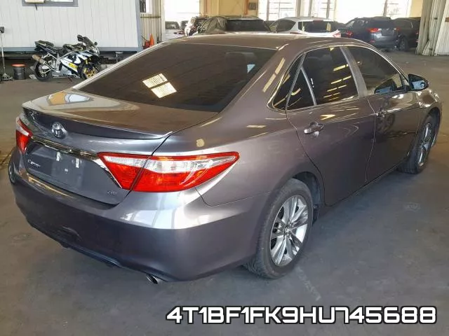 4T1BF1FK9HU745688 фото 3