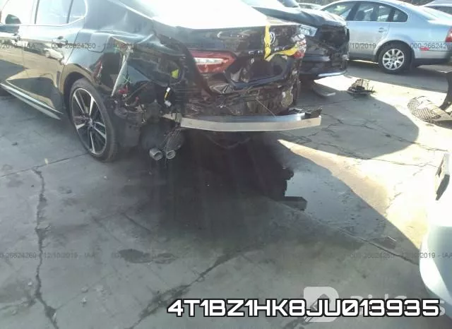 4T1BZ1HK8JU013935 фото 3