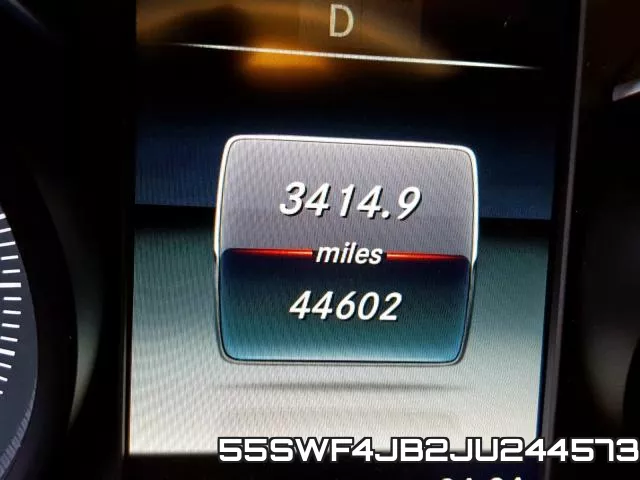 55SWF4JB2JU244573 фото 9