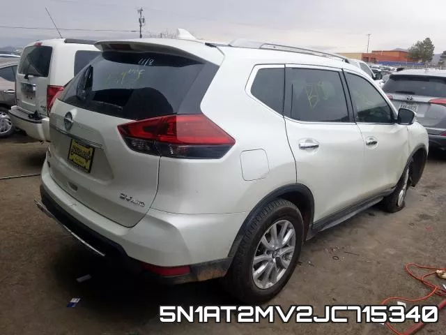 5N1AT2MV2JC715340 фото 2