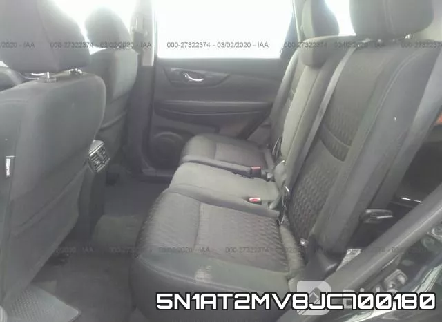 5N1AT2MV8JC700180 фото 7