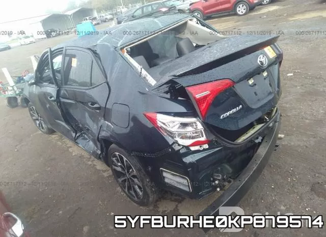 5YFBURHE0KP879574 фото 4
