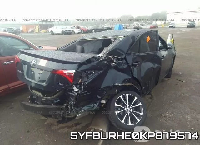 5YFBURHE0KP879574 фото 7