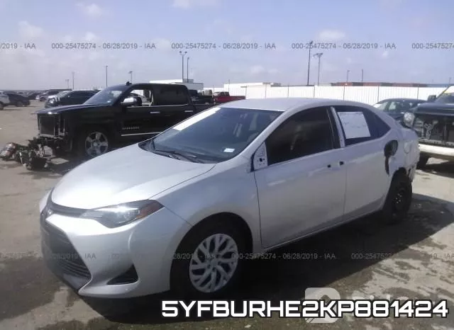 5YFBURHE2KP881424 фото 3
