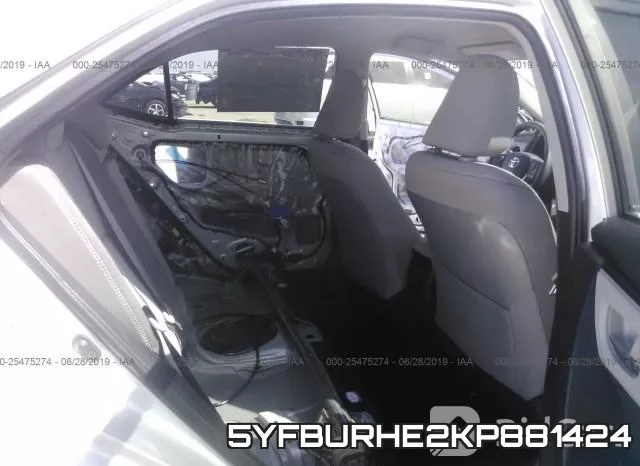 5YFBURHE2KP881424 фото 9