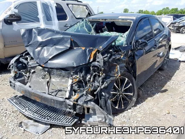 5YFBURHE3HP636401 фото 3