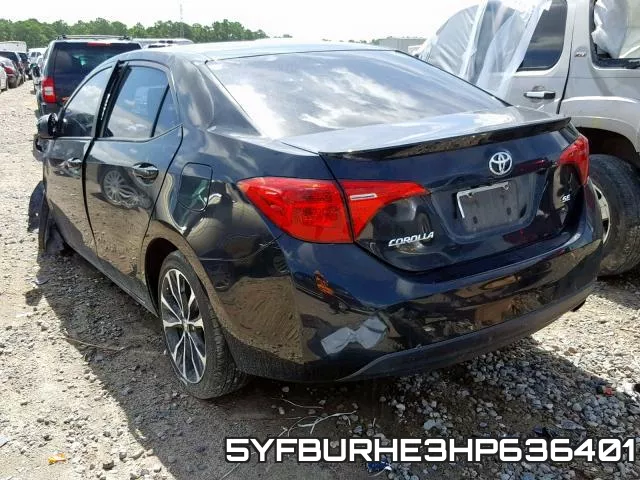 5YFBURHE3HP636401 фото 4