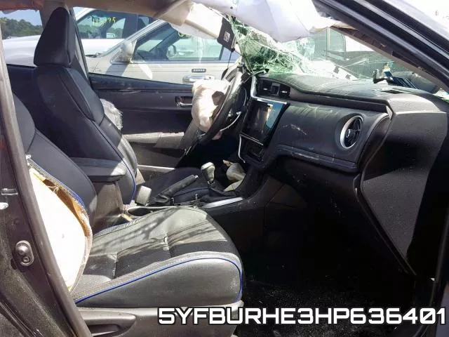 5YFBURHE3HP636401 фото 6