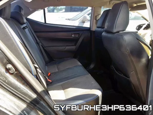 5YFBURHE3HP636401 фото 7