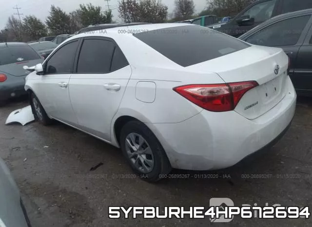 5YFBURHE4HP672694 фото 3