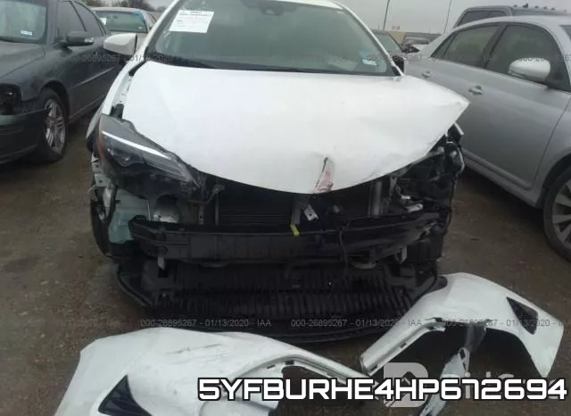 5YFBURHE4HP672694 фото 4