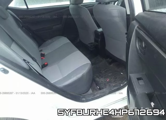 5YFBURHE4HP672694 фото 6