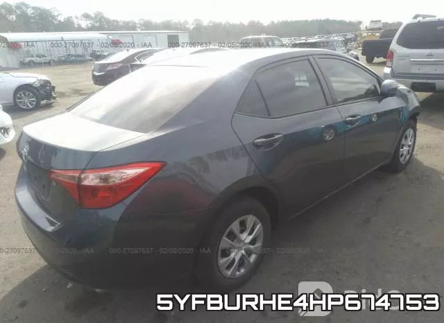 5YFBURHE4HP674753 фото 2