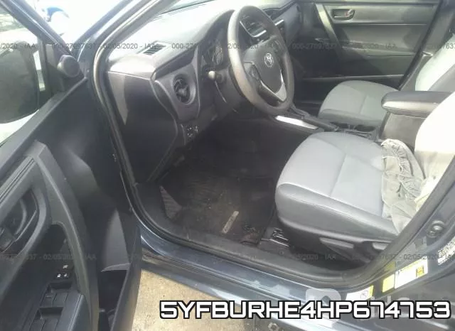 5YFBURHE4HP674753 фото 3