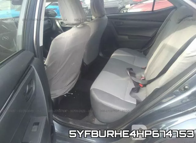 5YFBURHE4HP674753 фото 5