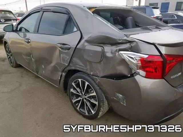 5YFBURHE5HP737326 фото 10