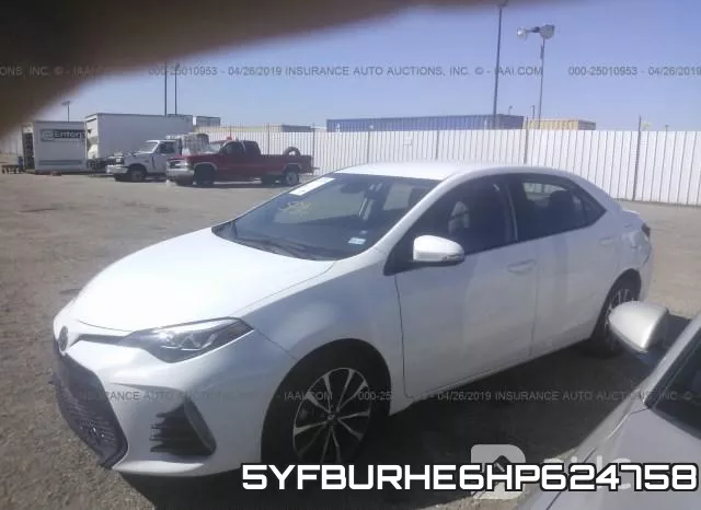 5YFBURHE6HP624758 фото 3