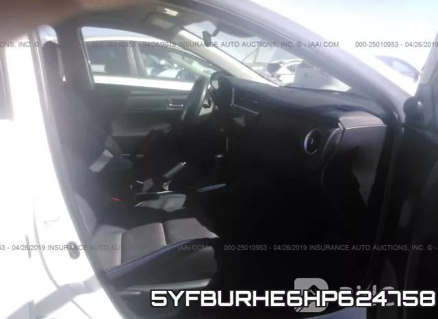 5YFBURHE6HP624758 фото 4