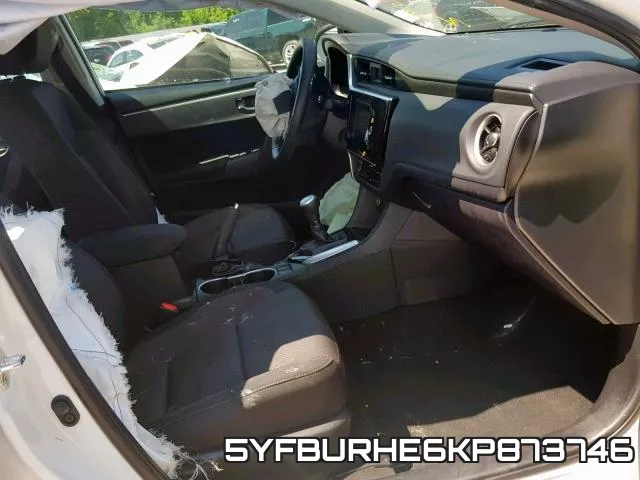 5YFBURHE6KP873746 фото 6