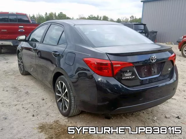 5YFBURHE7JP838115 фото 4