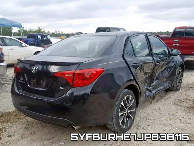 5YFBURHE7JP838115 фото 5
