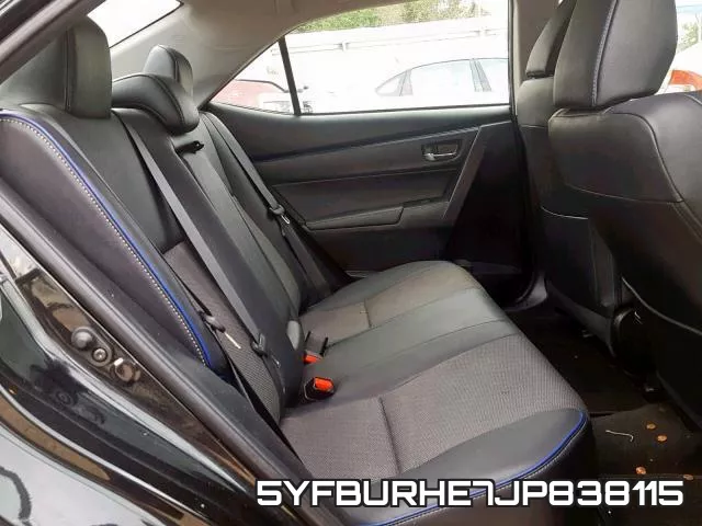 5YFBURHE7JP838115 фото 7